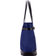 McKlein N Series Aria Nylon Tote - Navy