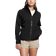 The North Face Women’s Apex Flex FutureLight Jacket - TNF Black