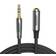UGREEN 3.5mm-3.5mm M-F 1m