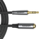 UGREEN 3.5mm-3.5mm M-F 1m