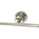 Kingston Brass Concord BAH8218PN