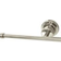 Kingston Brass Concord BAH8218PN