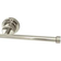 Kingston Brass Concord BAH8218PN