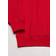 Hanes Ultimate Cotton Heavyweight Crewneck Sweatshirt - Deep Red