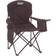 Coleman Quad Camping Outdoor Portable Camp Chair