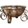 Uttermost Ayla Bowl 17"