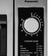 Panasonic NE-1025F Stainless Steel