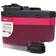 Brother LC3039M (Magenta)