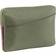 McKlein N Series Auburn Nylon Laptop Sleeve 15" - Green