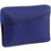 McKlein N Series Auburn Nylon Laptop Sleeve 15" - Navy