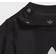 Adidas Toddler's Trefoil Tee - Black/White (DV2829)