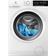 Electrolux EW6F328WUP