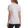 Calvin Klein Performance Logo T-shirt - White