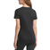 Calvin Klein Performance Logo T-shirt - Black