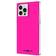 Case-Mate Blox Case for iPhone 13 Pro Max