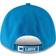 New Era Detroit Lions 9Forty The League Adjustable Cap - Blue