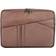 McKlein N Series Crecent Nylon Laptop Sleeve 14" - Khaki