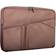 McKlein N Series Crecent Nylon Laptop Sleeve 14" - Khaki