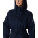 Columbia Women's Pardon My Trench Rain Jacket - Dark Nocturnal