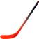 Warrior Covert SL Jr