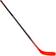 Warrior Covert SL Jr