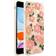 SONIX Southern Floral Case for iPhone SE (2nd Generation)/8/7/6