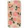 SONIX Southern Floral Case for iPhone SE (2nd Generation)/8/7/6