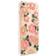 SONIX Southern Floral Case for iPhone SE (2nd Generation)/8/7/6