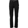 Tiger of Sweden Meg Jeans - Black