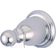 Kingston Brass Heritage BA1757C