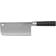Berghoff Essentials 1301086 Fleischerbeil 17.14 cm