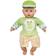 Melissa & Doug Mine to Love Mix & Match Playtime Doll Clothes