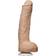Doc Johnson John Holmes Ultra Realistic 3.0" Cock