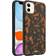 SONIX Tort Case for iPhone 11/XR