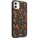 SONIX Tort Case for iPhone 11/XR