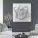 Uttermost Nucleus Wall Decoration