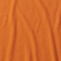 Carhartt Boy's Short Sleeve Logo T-Shirt - Exotic Orange