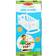 Melissa & Doug Mine to Love Play Cradle