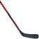 Warrior Covert Edge Int