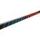 Warrior Covert Edge Int