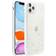 SONIX Starry Night Case for iPhone 11 Pro Max/XS Max