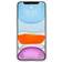 SONIX Starry Night Case for iPhone 11 Pro Max/XS Max