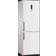 MONT KARLO KG40VV70EU White