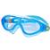 Speedo Masque de natation enfant Biofuse Bleu