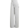 adidas SL BF Pant - Lgrey