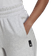 adidas SL BF Pant - Lgrey