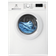 Electrolux EW2F727WP