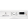 Electrolux EW2F727WP