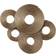 Uttermost Ahmet Wall Decor 88.9x68.6cm