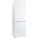MONT KARLO KG36VV04 White